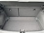 Volkswagen Polo TSI 95PK LIFE CAMERA/VIRTUAL/NAVI/CARPLAY