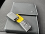 Volkswagen Polo TSI 95PK LIFE CAMERA/VIRTUAL/NAVI/CARPLAY