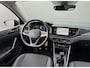 Volkswagen Polo TSI 95PK LIFE CAMERA/VIRTUAL/NAVI/CARPLAY
