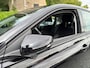 Volkswagen Polo TSI 95PK LIFE CAMERA/VIRTUAL/NAVI/CARPLAY