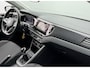 Volkswagen Polo TSI 95PK LIFE CAMERA/VIRTUAL/NAVI/CARPLAY