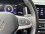 Volkswagen Polo TSI 95PK LIFE CAMERA/VIRTUAL/NAVI/CARPLAY