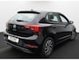 Volkswagen Polo TSI 95PK LIFE CAMERA/VIRTUAL/NAVI/CARPLAY