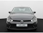 Volkswagen Polo TSI 95PK LIFE CAMERA/VIRTUAL/NAVI/CARPLAY