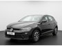 Volkswagen Polo TSI 95PK LIFE CAMERA/VIRTUAL/NAVI/CARPLAY