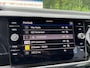 Volkswagen Polo TSI 95PK LIFE CAMERA/VIRTUAL/NAVI/CARPLAY