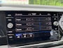 Volkswagen Polo TSI 95PK LIFE CAMERA/VIRTUAL/NAVI/CARPLAY
