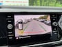 Volkswagen Polo TSI 95PK LIFE CAMERA/VIRTUAL/NAVI/CARPLAY