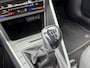 Volkswagen Polo TSI 95PK LIFE CAMERA/VIRTUAL/NAVI/CARPLAY