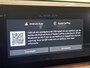 Kia EV9 Launch Edition 99.8 kWh | Navigatie/Android/Apple Carplay | LM Velgen 19" | Voorstoelen/Achterbank Verwarmd/Geventileerd | Cruise Control Adaptief | Airco | Massagestoelen |