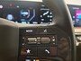 Kia EV9 Launch Edition 99.8 kWh | Navigatie/Android/Apple Carplay | LM Velgen 19" | Voorstoelen/Achterbank Verwarmd/Geventileerd | Cruise Control Adaptief | Airco | Massagestoelen |