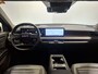 Kia EV9 Launch Edition 99.8 kWh | Navigatie/Android/Apple Carplay | LM Velgen 19" | Voorstoelen/Achterbank Verwarmd/Geventileerd | Cruise Control Adaptief | Airco | Massagestoelen |