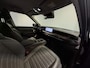 Kia EV9 Launch Edition 99.8 kWh | Navigatie/Android/Apple Carplay | LM Velgen 19" | Voorstoelen/Achterbank Verwarmd/Geventileerd | Cruise Control Adaptief | Airco | Massagestoelen |
