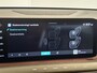 Kia EV9 Launch Edition 99.8 kWh | Navigatie/Android/Apple Carplay | LM Velgen 19" | Voorstoelen/Achterbank Verwarmd/Geventileerd | Cruise Control Adaptief | Airco | Massagestoelen |