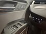 Kia EV9 Launch Edition 99.8 kWh | Navigatie/Android/Apple Carplay | LM Velgen 19" | Voorstoelen/Achterbank Verwarmd/Geventileerd | Cruise Control Adaptief | Airco | Massagestoelen |