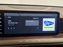 Kia EV9 Launch Edition 99.8 kWh | Navigatie/Android/Apple Carplay | LM Velgen 19" | Voorstoelen/Achterbank Verwarmd/Geventileerd | Cruise Control Adaptief | Airco | Massagestoelen |