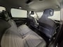 Kia EV9 Launch Edition 99.8 kWh | Navigatie/Android/Apple Carplay | LM Velgen 19" | Voorstoelen/Achterbank Verwarmd/Geventileerd | Cruise Control Adaptief | Airco | Massagestoelen |