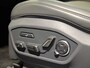 Kia EV9 Launch Edition 99.8 kWh | Navigatie/Android/Apple Carplay | LM Velgen 19" | Voorstoelen/Achterbank Verwarmd/Geventileerd | Cruise Control Adaptief | Airco | Massagestoelen |