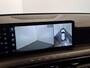 Kia EV9 Launch Edition 99.8 kWh | Navigatie/Android/Apple Carplay | LM Velgen 19" | Voorstoelen/Achterbank Verwarmd/Geventileerd | Cruise Control Adaptief | Airco | Massagestoelen |