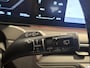 Kia EV9 Launch Edition 99.8 kWh | Navigatie/Android/Apple Carplay | LM Velgen 19" | Voorstoelen/Achterbank Verwarmd/Geventileerd | Cruise Control Adaptief | Airco | Massagestoelen |