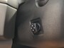 Kia EV9 Launch Edition 99.8 kWh | Navigatie/Android/Apple Carplay | LM Velgen 19" | Voorstoelen/Achterbank Verwarmd/Geventileerd | Cruise Control Adaptief | Airco | Massagestoelen |