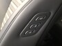 Kia EV9 Launch Edition 99.8 kWh | Navigatie/Android/Apple Carplay | LM Velgen 19" | Voorstoelen/Achterbank Verwarmd/Geventileerd | Cruise Control Adaptief | Airco | Massagestoelen |