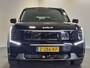 Kia EV9 Launch Edition 99.8 kWh | Navigatie/Android/Apple Carplay | LM Velgen 19" | Voorstoelen/Achterbank Verwarmd/Geventileerd | Cruise Control Adaptief | Airco | Massagestoelen |