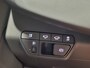 Kia EV9 Launch Edition 99.8 kWh | Navigatie/Android/Apple Carplay | LM Velgen 19" | Voorstoelen/Achterbank Verwarmd/Geventileerd | Cruise Control Adaptief | Airco | Massagestoelen |