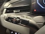 Kia EV9 Launch Edition 99.8 kWh | Navigatie/Android/Apple Carplay | LM Velgen 19" | Voorstoelen/Achterbank Verwarmd/Geventileerd | Cruise Control Adaptief | Airco | Massagestoelen |