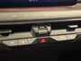 Kia EV9 Launch Edition 99.8 kWh | Navigatie/Android/Apple Carplay | LM Velgen 19" | Voorstoelen/Achterbank Verwarmd/Geventileerd | Cruise Control Adaptief | Airco | Massagestoelen |