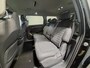 Kia EV9 Launch Edition 99.8 kWh | Navigatie/Android/Apple Carplay | LM Velgen 19" | Voorstoelen/Achterbank Verwarmd/Geventileerd | Cruise Control Adaptief | Airco | Massagestoelen |