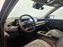 Kia EV9 Launch Edition 99.8 kWh | Navigatie/Android/Apple Carplay | LM Velgen 19" | Voorstoelen/Achterbank Verwarmd/Geventileerd | Cruise Control Adaptief | Airco | Massagestoelen |