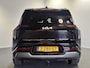 Kia EV9 Launch Edition 99.8 kWh | Navigatie/Android/Apple Carplay | LM Velgen 19" | Voorstoelen/Achterbank Verwarmd/Geventileerd | Cruise Control Adaptief | Airco | Massagestoelen |