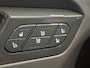 Kia EV9 Launch Edition 99.8 kWh | Navigatie/Android/Apple Carplay | LM Velgen 19" | Voorstoelen/Achterbank Verwarmd/Geventileerd | Cruise Control Adaptief | Airco | Massagestoelen |