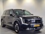 Kia EV9 Launch Edition 99.8 kWh | Navigatie/Android/Apple Carplay | LM Velgen 19" | Voorstoelen/Achterbank Verwarmd/Geventileerd | Cruise Control Adaptief | Airco | Massagestoelen |