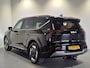 Kia EV9 Launch Edition 99.8 kWh | Navigatie/Android/Apple Carplay | LM Velgen 19" | Voorstoelen/Achterbank Verwarmd/Geventileerd | Cruise Control Adaptief | Airco | Massagestoelen |
