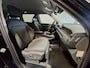 Kia EV9 Launch Edition 99.8 kWh | Navigatie/Android/Apple Carplay | LM Velgen 19" | Voorstoelen/Achterbank Verwarmd/Geventileerd | Cruise Control Adaptief | Airco | Massagestoelen |