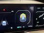Kia EV9 Launch Edition 99.8 kWh | Navigatie/Android/Apple Carplay | LM Velgen 19" | Voorstoelen/Achterbank Verwarmd/Geventileerd | Cruise Control Adaptief | Airco | Massagestoelen |