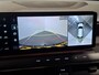 Kia EV9 Launch Edition 99.8 kWh | Navigatie/Android/Apple Carplay | LM Velgen 19" | Voorstoelen/Achterbank Verwarmd/Geventileerd | Cruise Control Adaptief | Airco | Massagestoelen |