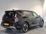 Kia EV9 Launch Edition 99.8 kWh | Navigatie/Android/Apple Carplay | LM Velgen 19" | Voorstoelen/Achterbank Verwarmd/Geventileerd | Cruise Control Adaptief | Airco | Massagestoelen |