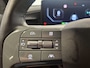 Kia EV9 Launch Edition 99.8 kWh | Navigatie/Android/Apple Carplay | LM Velgen 19" | Voorstoelen/Achterbank Verwarmd/Geventileerd | Cruise Control Adaptief | Airco | Massagestoelen |