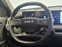 Kia EV9 Launch Edition 99.8 kWh | Navigatie/Android/Apple Carplay | LM Velgen 19" | Voorstoelen/Achterbank Verwarmd/Geventileerd | Cruise Control Adaptief | Airco | Massagestoelen |