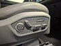 Kia EV9 Launch Edition 99.8 kWh | Navigatie/Android/Apple Carplay | LM Velgen 19" | Voorstoelen/Achterbank Verwarmd/Geventileerd | Cruise Control Adaptief | Airco | Massagestoelen |