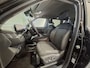 Kia EV9 Launch Edition 99.8 kWh | Navigatie/Android/Apple Carplay | LM Velgen 19" | Voorstoelen/Achterbank Verwarmd/Geventileerd | Cruise Control Adaptief | Airco | Massagestoelen |