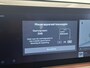 Kia EV9 Launch Edition 99.8 kWh | Navigatie/Android/Apple Carplay | LM Velgen 19" | Voorstoelen/Achterbank Verwarmd/Geventileerd | Cruise Control Adaptief | Airco | Massagestoelen |