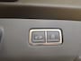 Kia EV9 Launch Edition 99.8 kWh | Navigatie/Android/Apple Carplay | LM Velgen 19" | Voorstoelen/Achterbank Verwarmd/Geventileerd | Cruise Control Adaptief | Airco | Massagestoelen |