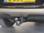 Kia EV9 Launch Edition 99.8 kWh | Navigatie/Android/Apple Carplay | LM Velgen 19" | Voorstoelen/Achterbank Verwarmd/Geventileerd | Cruise Control Adaptief | Airco | Massagestoelen |