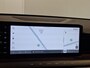 Kia EV9 Launch Edition 99.8 kWh | Navigatie/Android/Apple Carplay | LM Velgen 19" | Voorstoelen/Achterbank Verwarmd/Geventileerd | Cruise Control Adaptief | Airco | Massagestoelen |