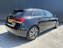 Mercedes-Benz A-klasse 180 Business Solution 1e EIGENAAR CAMERA NAVI CRUISE ECC LMV