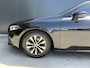 Mercedes-Benz A-klasse 180 Business Solution 1e EIGENAAR CAMERA NAVI CRUISE ECC LMV